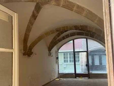 le puy-en-velay (43000)