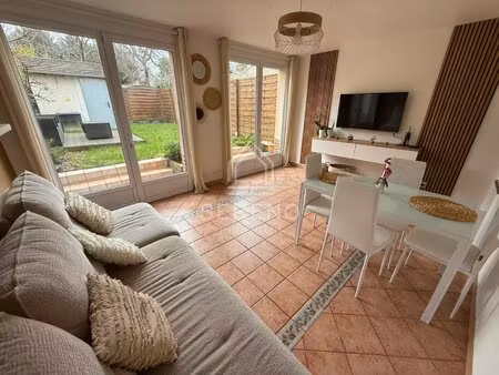 achat maison 4 pièces 88m² fontenay sous bois 94120
