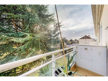 saint-jean-de-braye (45800)