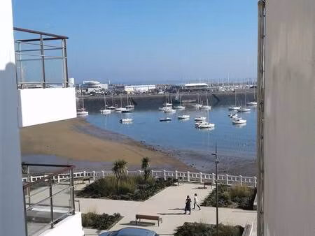 saint-quay-portrieux (22410)