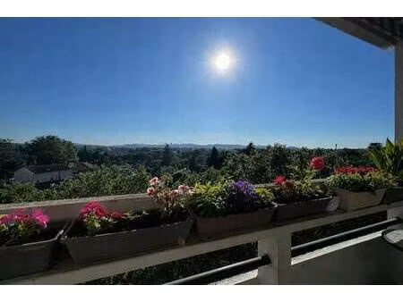 tassin-la-demi-lune (69160)