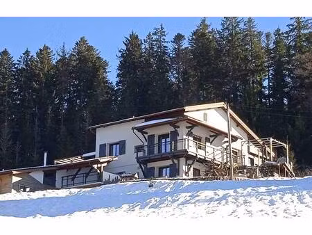 ban-sur-meurthe-clefcy (88230)