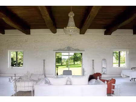 saint-julien-sur-calonne (14130)