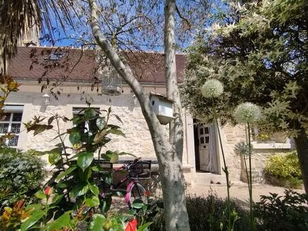 cambronne-lès-clermont (60290)