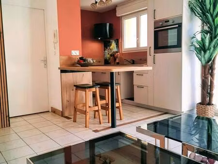 la teste-de-buch (33)