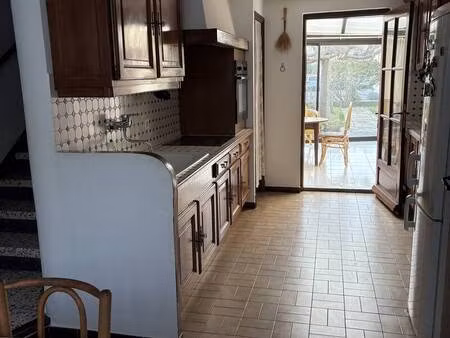 luc-sur-orbieu (11200)