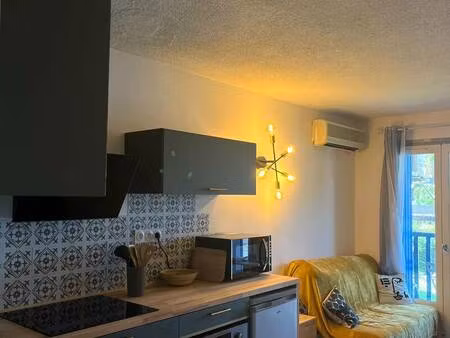 canet-en-roussillon (66140)