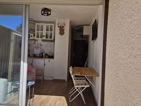 font-romeu-odeillo-via (66120)