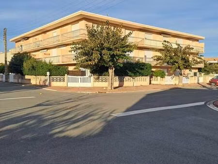 port-la-nouvelle (11210)