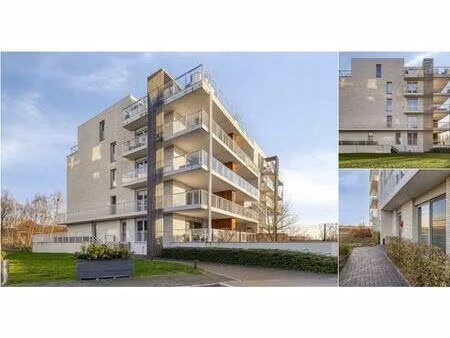 appartement à vendre à lamotlei 19 boom (rbv22803)