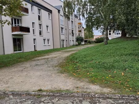 saint-sébastien-sur-loire (44230)