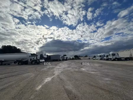 opportunité unique à vitrolles