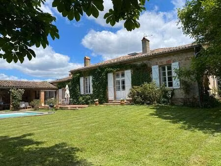 villeneuve-lès-bouloc (31620)