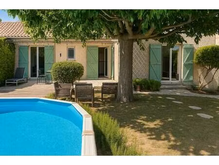 aix-en-provence (13)