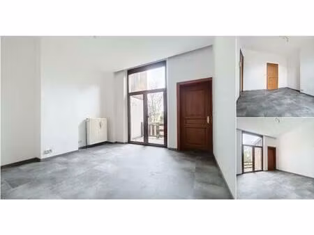 appartement à louer à rue francq 43 arlon (vbd84433)