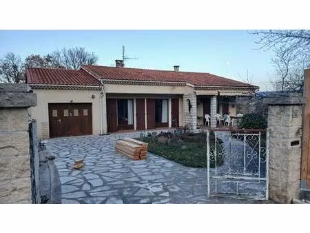 la brillanne (04700)