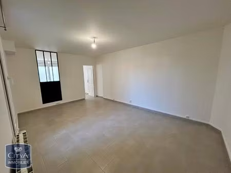 location appartement 3 pièces 68m² le perreux sur marne 94170