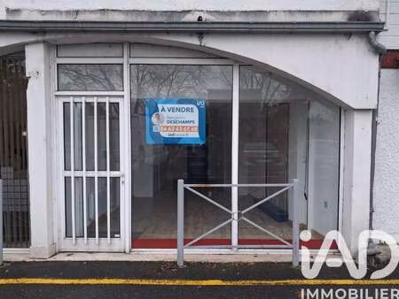 vente appartement t1 à andernos-les-bains (33510) : à vendre t1 / 27m² andernos-les-bains