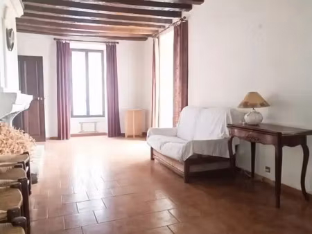 vente maison à sault (84390) : à vendre / 157m² sault