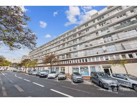 location bureaux issy-les-moulineaux 92130