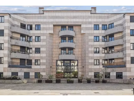 location bureaux vincennes 94300