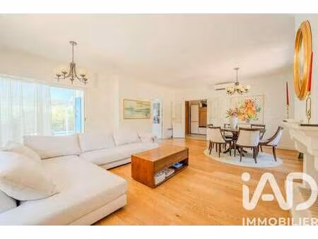 vente maison piscine à saint-raphaël (83530) : à vendre piscine / 156m² saint-raphaël