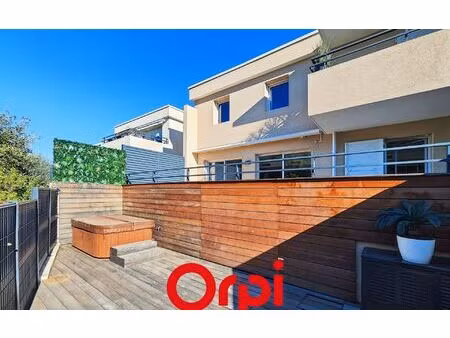 maison bandol 131.92 m² t-5 à vendre  855 000 €