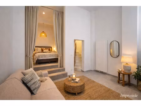 huis te koop in antwerpen met 3 slaapkamers