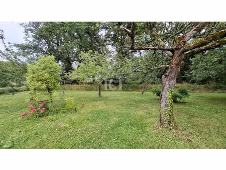 achat terrain 300m²