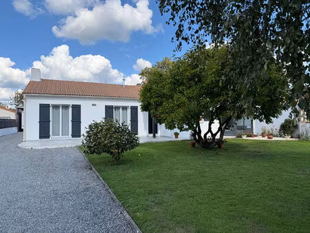 achat maison 6 pièces 117m²