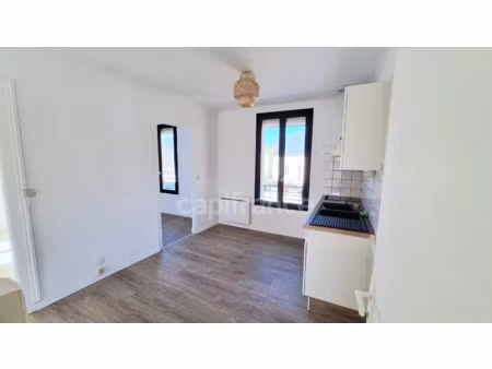 immeuble à vendre le mans 160m2 332 000€