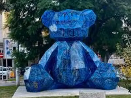 fonds de commerce a vendre ou a louer