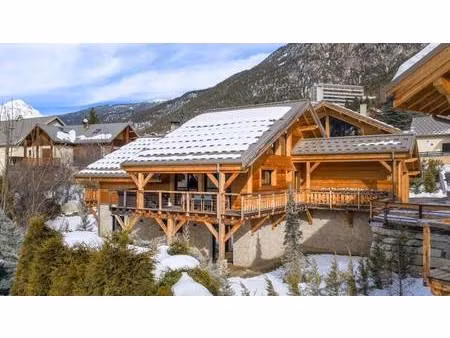 mon office immobilier