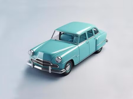 location parking nantes 44000