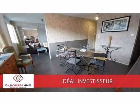 véronique moles dr house immo