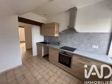 iad france kristy pothier