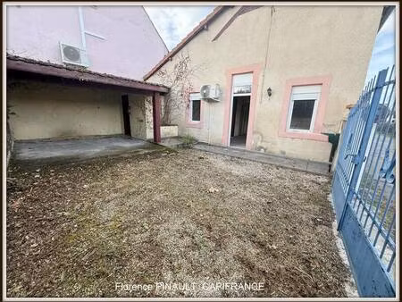 pinault florence capifrance