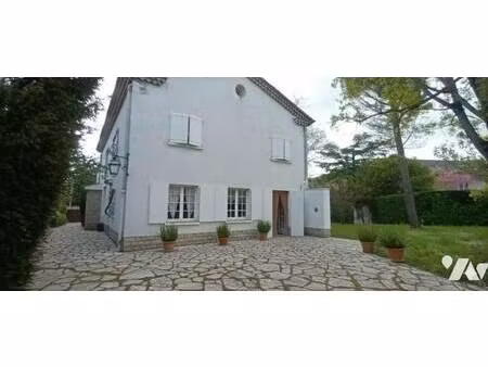 scp du cailar  calmels calmels - notaires