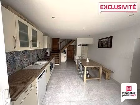 proprietes privees.com damien jacquet