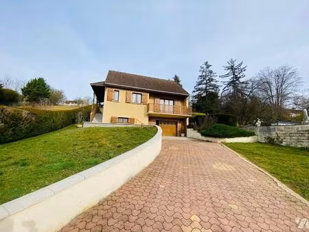 mes berthier & labe notaires à villeneuve sur yonne