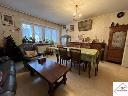 immobilière des cordeliers saverne