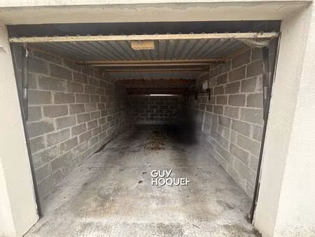 garage paray-le-monial !!!