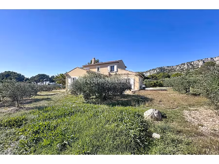 annonce maison à vendre