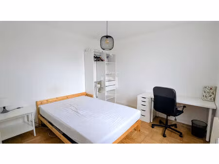 location maison 1 pièce 10m²