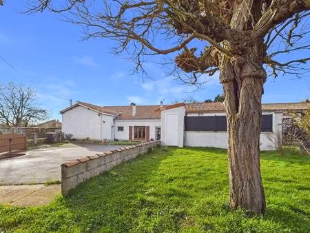 proprietes privees.com stephane lalaurette