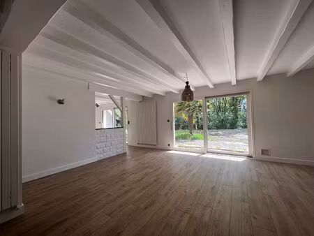 location maison 5 pièces 129m²