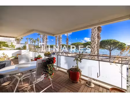 vente appartement la ciotat 13600 - - surface privée
