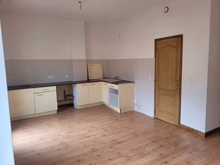vente immeuble 150m2 arles-sur-tech 66150 - 129600 € - surface privée