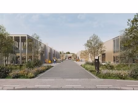 commercieel te koop in laarne