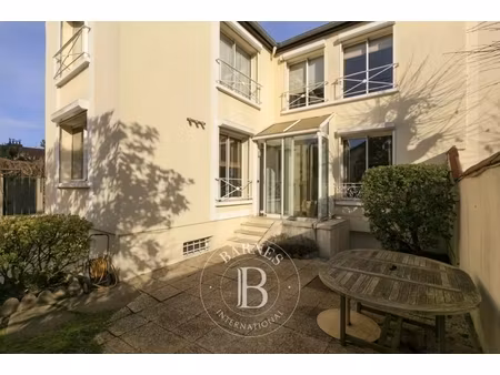 annonce maison à vendre